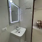 Solea Rooms