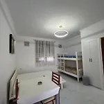Solea Rooms