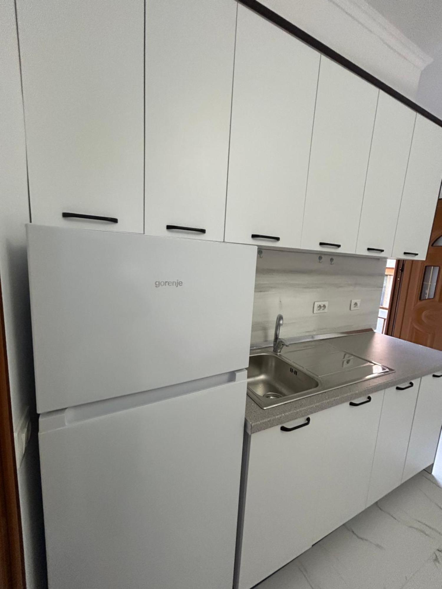 Solea Apartamento