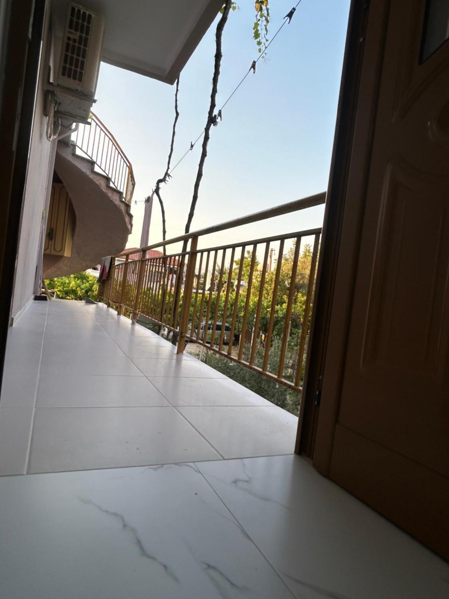 Solea * Vlorë