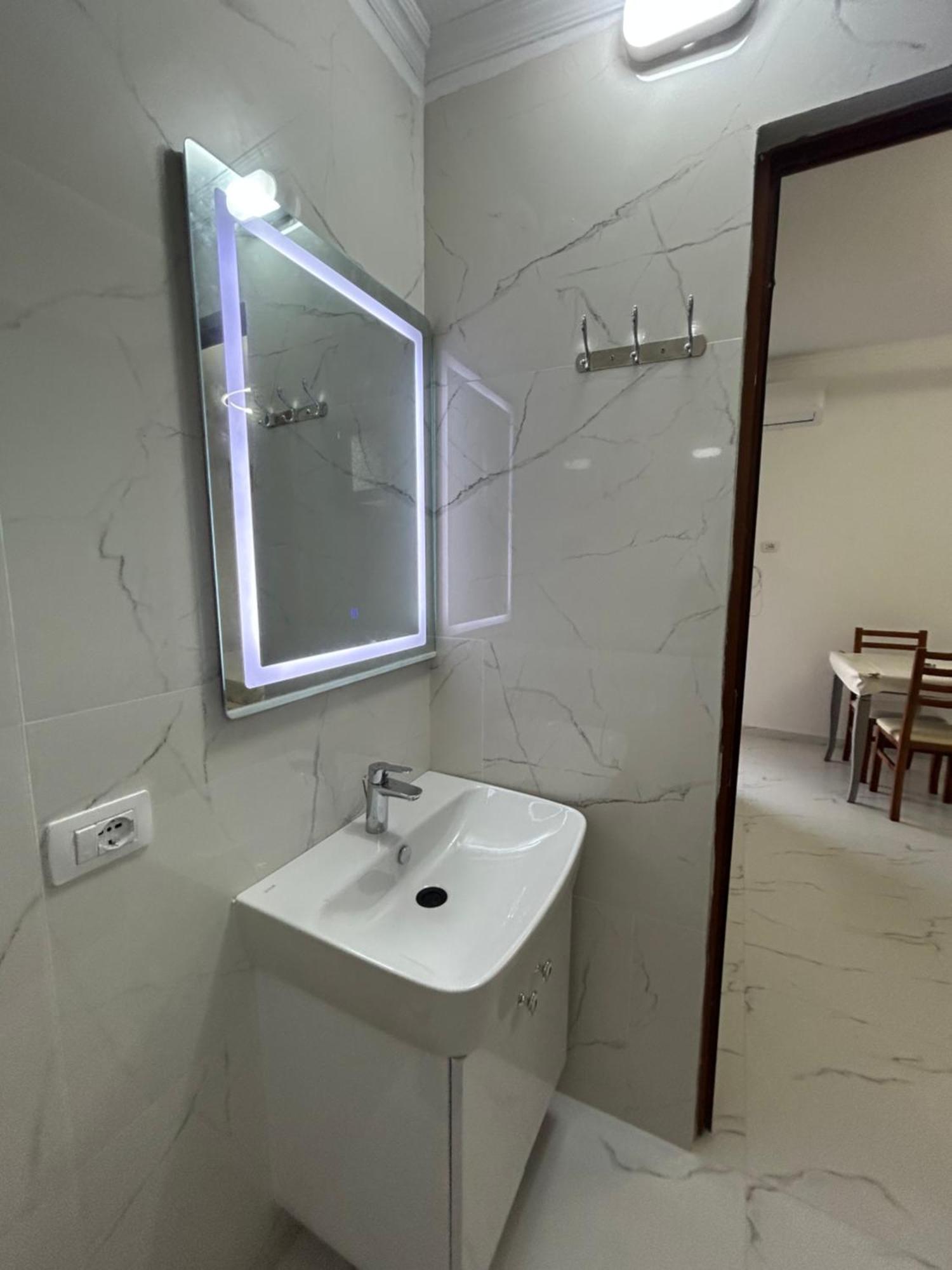 Solea Apartamento *