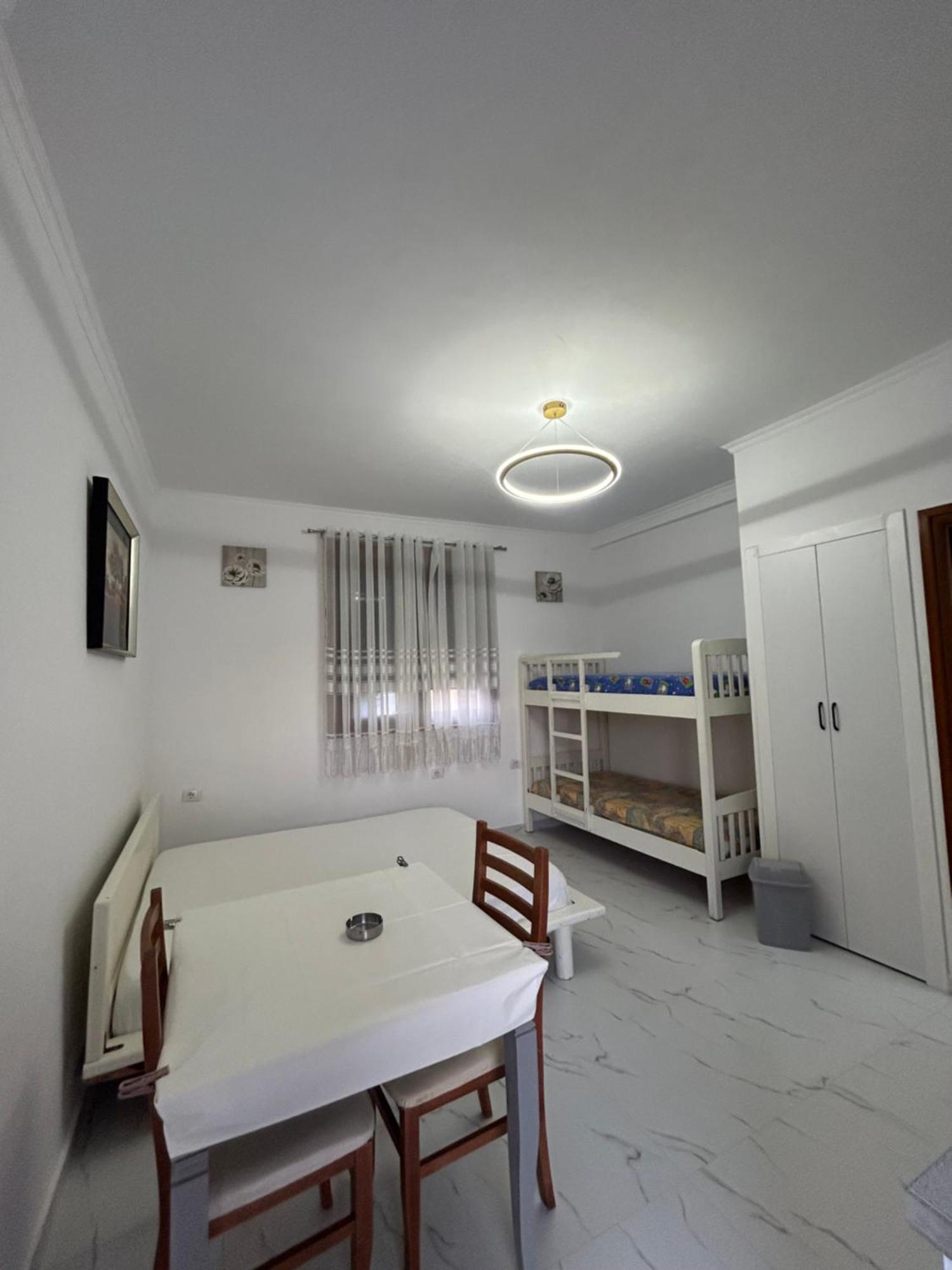 Solea * Vlorë